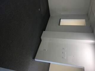 More Photos Of 1980 N Atlantic Ave, Cocoa Beach Medical For Lease