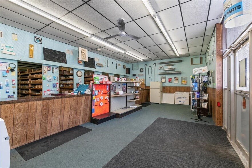 More Photos Of 788 Gorham St, Lowell Industrial For Sale