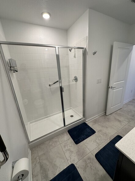 More Photos Of ,  Multifamily For Sale