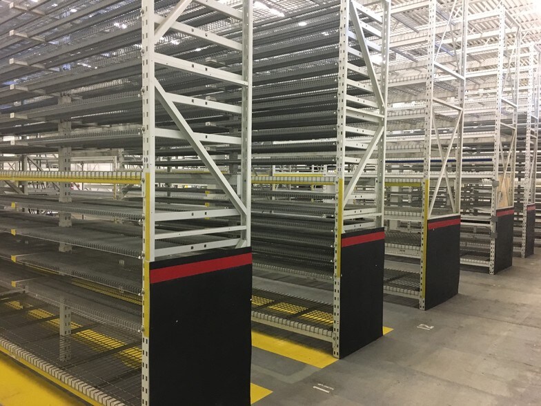 More Photos Of 125 John Hancock Rd, Taunton Industrial For Sale