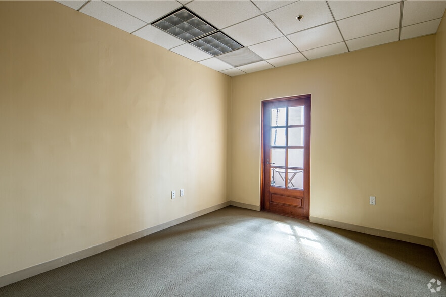 Photo of 3rd Floor Ste 350