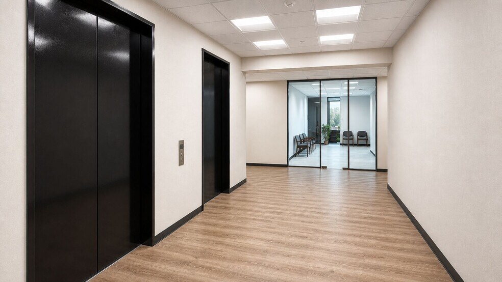 More Photos Of 13111 Westheimer Rd, Houston Office For Sale