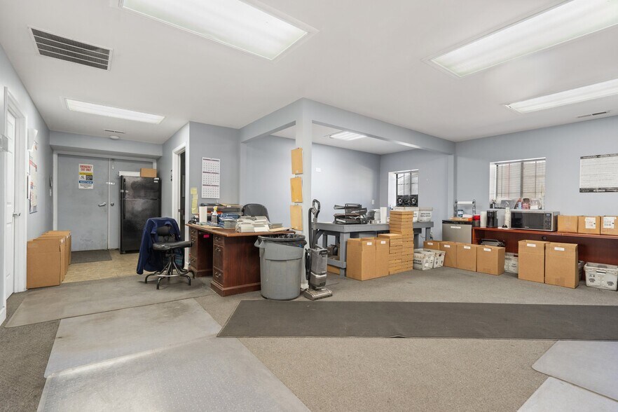 More Photos Of , Rochelle Industrial For Sale