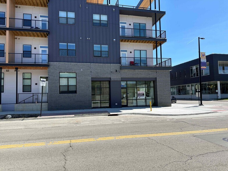 More Photos Of 501 4th Ave SE, Cedar Rapids Apartments For Lease