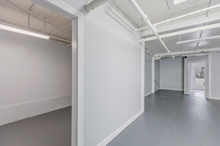 More Photos Of 36 Carpenter Street St, Keene Office For Sale