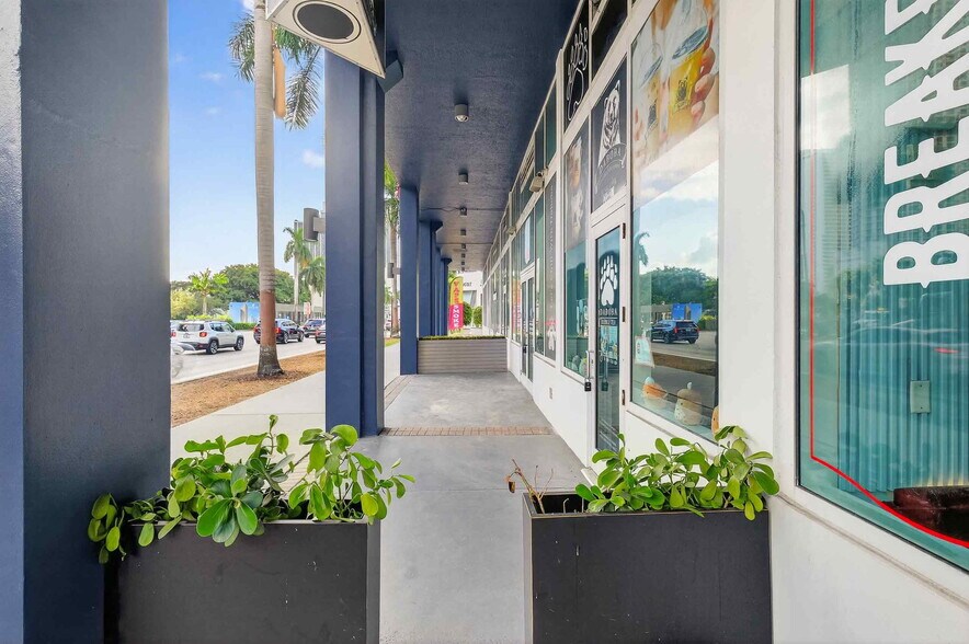 More Photos Of , Miami Multifamily For Sale