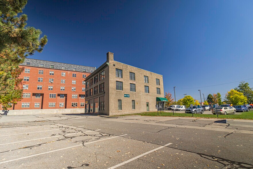 More Photos Of 9 May St, Bangor Medical For Sale