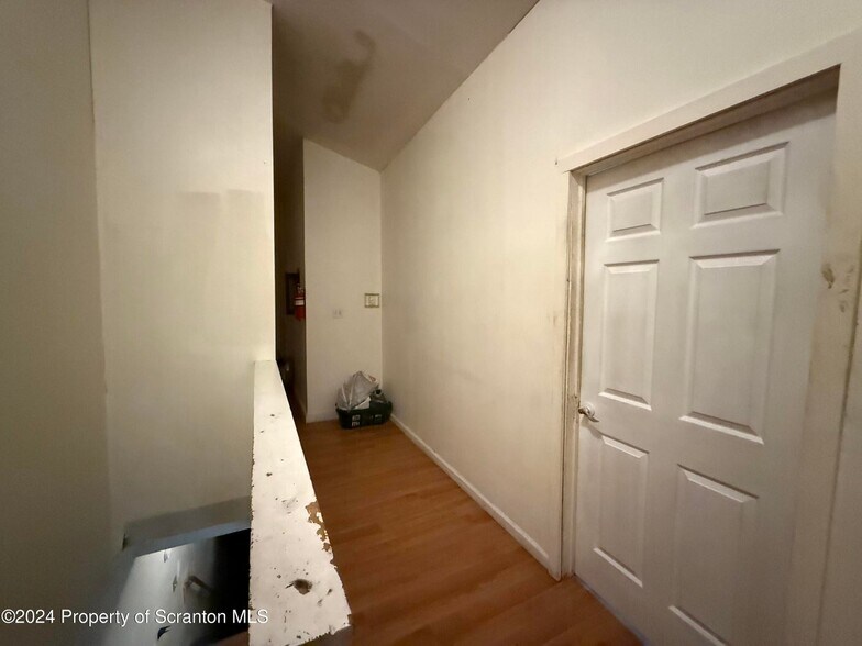 More Photos Of 1212-1214 Mulberry St, Scranton Freestanding For Sale