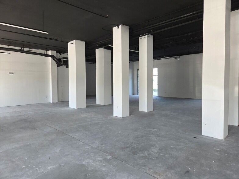 More Photos Of 15325 Old Town Dr, Parkville Apartments For Lease