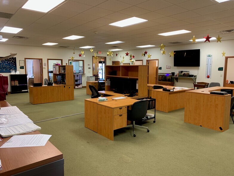 More Photos Of 577 Grant St, Akron Medical For Sale