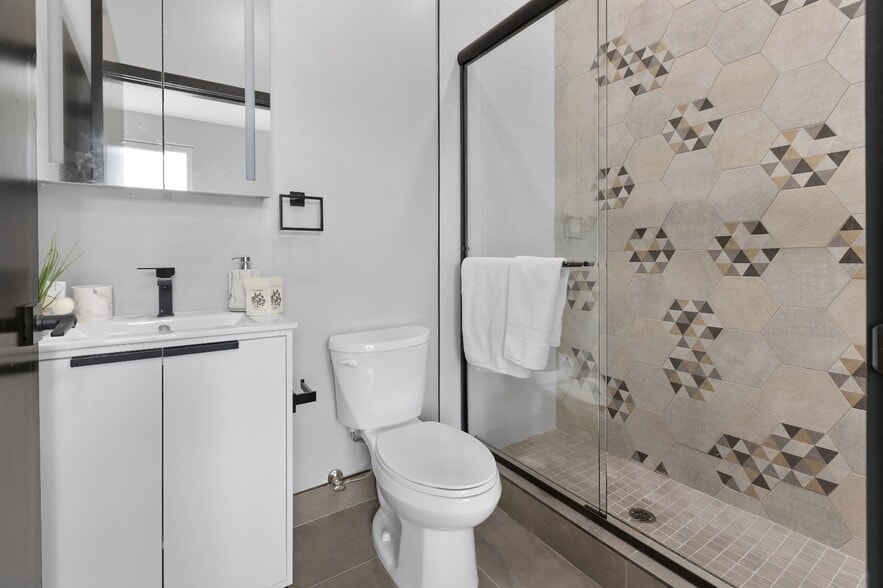 More Photos Of 1369-1403 South Ave, Plainfield Apartments For Sale