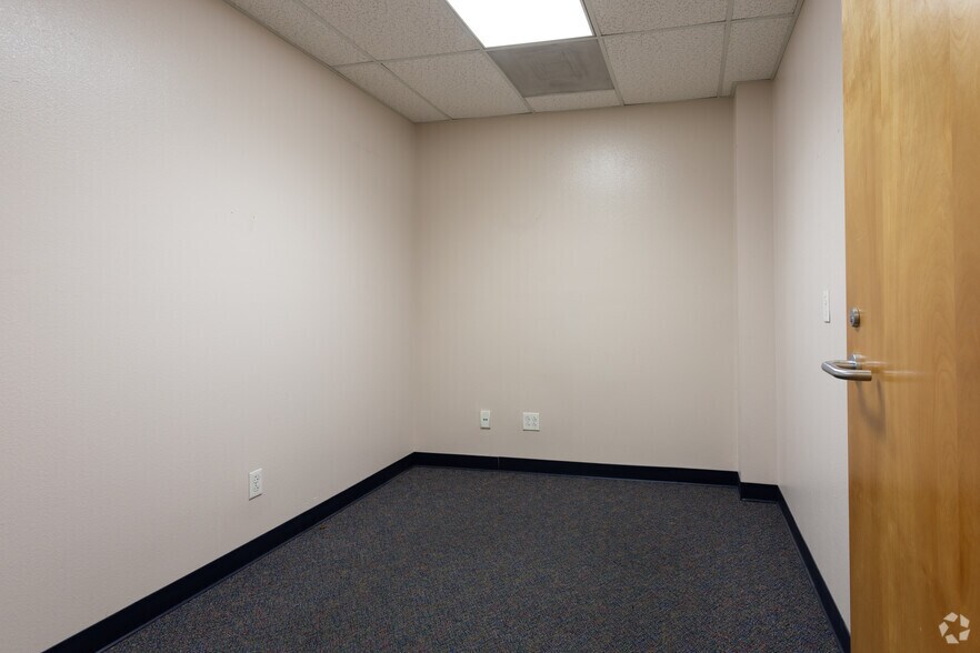 Photo of 3rd Floor Ste 371