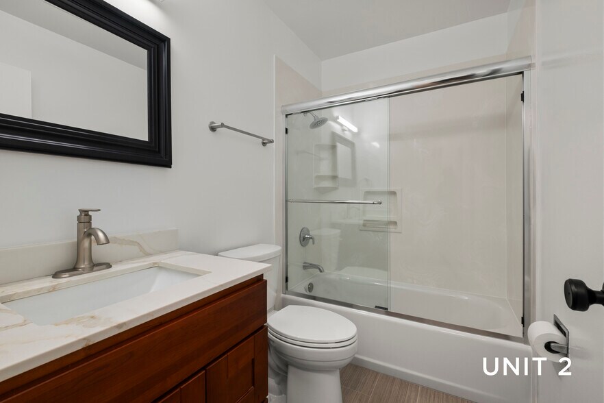 More Photos Of 1700 Spruce St, Berkeley Apartments For Sale
