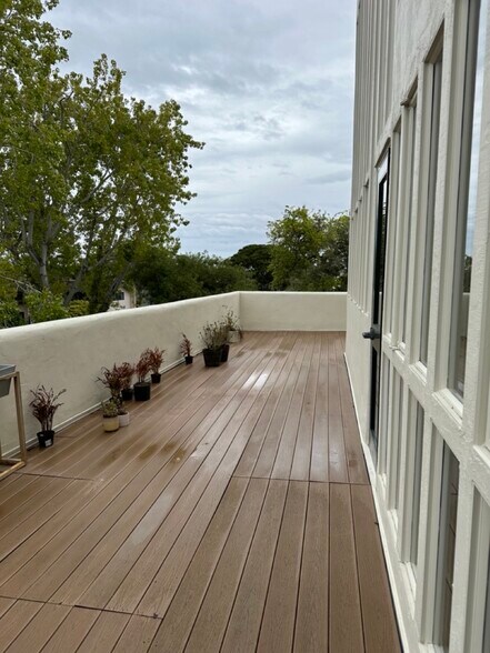 More Photos Of 550 Hartnell St, Monterey Office For Lease