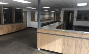 More Photos Of 6789 SW 111th Ave, Beaverton Industrial For Sale