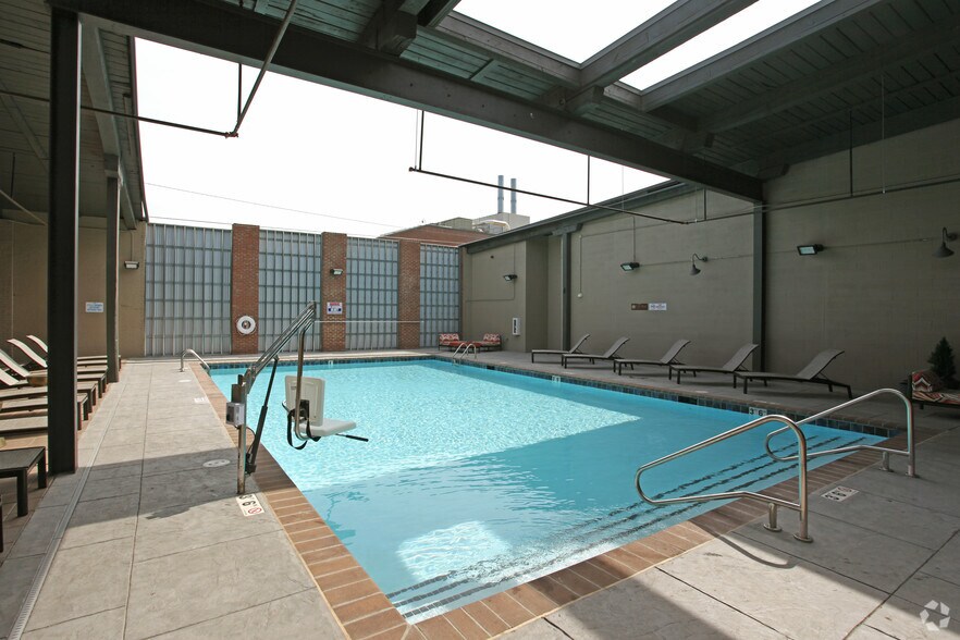 More Photos Of 575 E 4th St, Winston-Salem Apartments For Lease