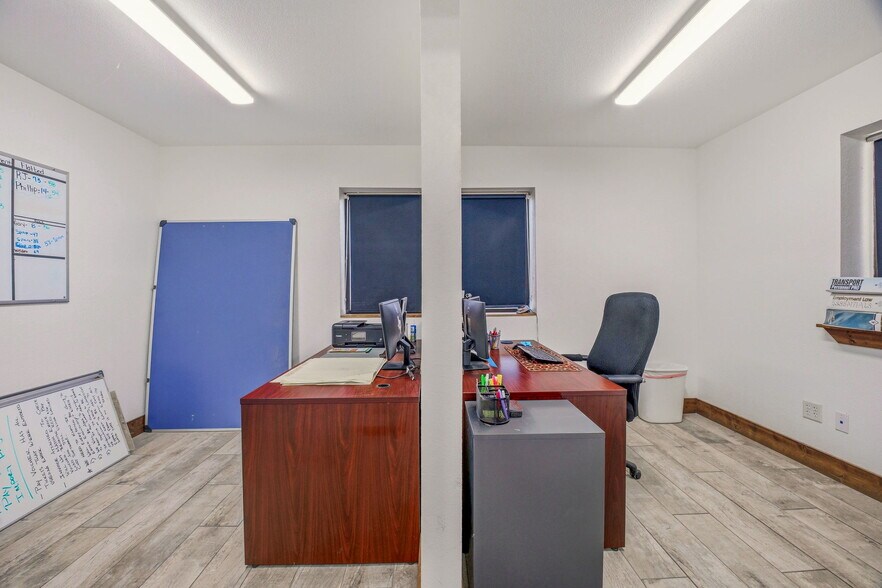 More Photos Of 4610 E Highway 199, Springtown General Retail For Sale