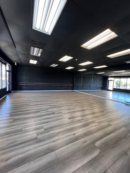 More Photos Of 6104 San Juan Ave, Citrus Heights Freestanding For Lease