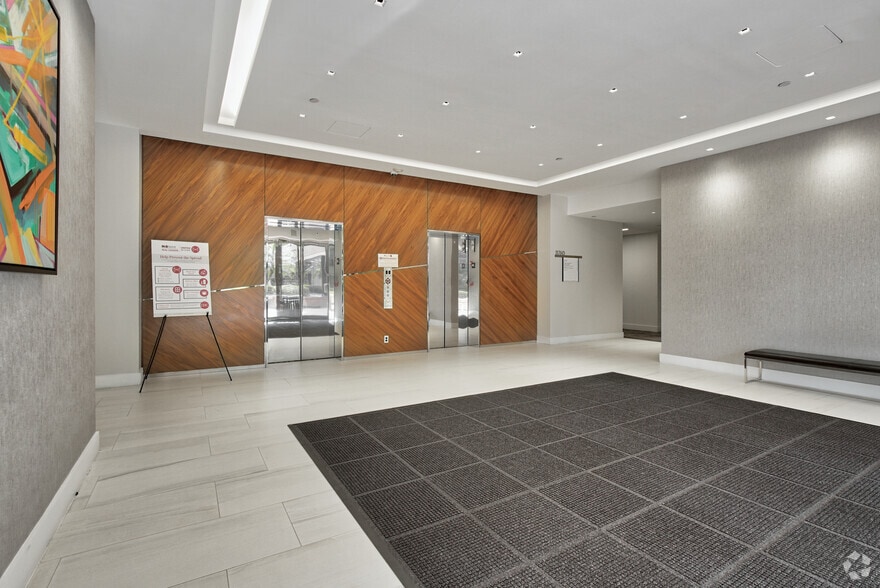 More Photos Of 11780 US Highway 1, Palm Beach Gardens Unknown For Lease