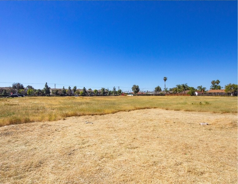 More Photos Of 13989 Moreno Rose Pl, Moreno Valley Land For Sale