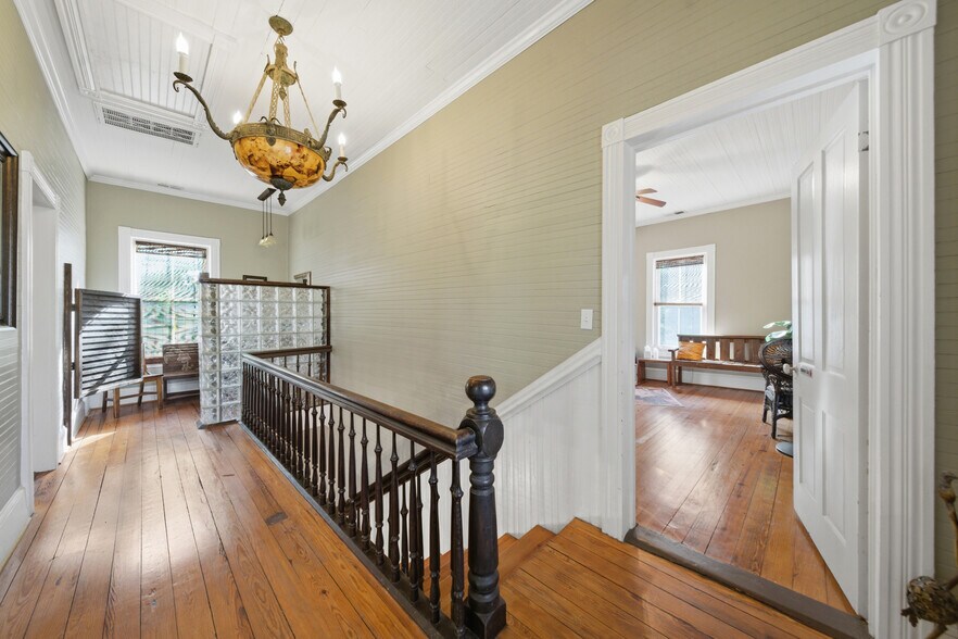 More Photos Of 7302 Woodrow St, Irmo Office Residential For Sale