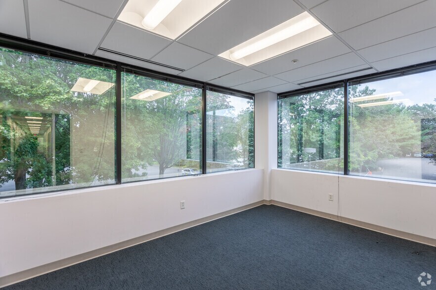 Photo of 2nd Floor Ste 