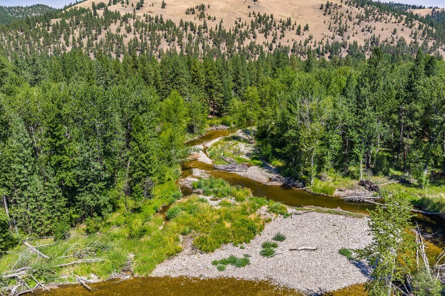 More Photos Of 9955 US Highway 12, Lolo Specialty For Sale