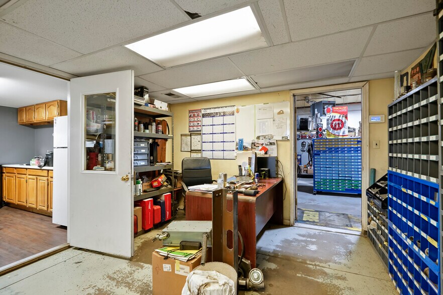 More Photos Of 10290 E 106th Ave, Brighton Warehouse For Sale