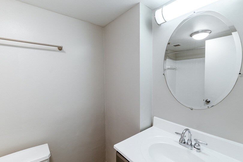 More Photos Of 8750 Georgia Ave, Silver Spring Apartments For Lease