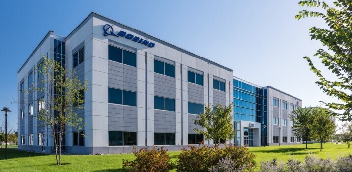 More Photos Of 6200 Guardian Gateway, Aberdeen Proving Ground Unknown For Lease