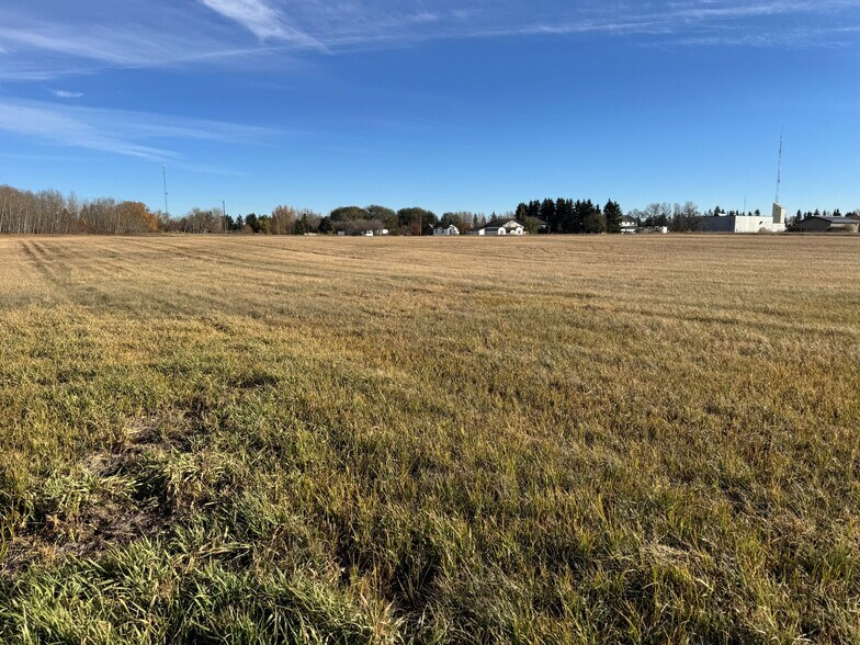 More Photos Of Centre St, Leduc County Land For Sale