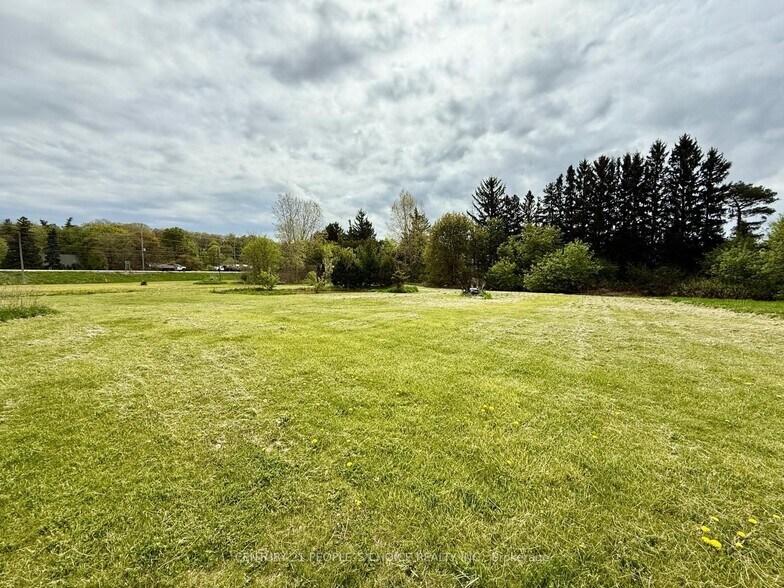 More Photos Of 823 6 Hwy N, Hamilton Land For Sale