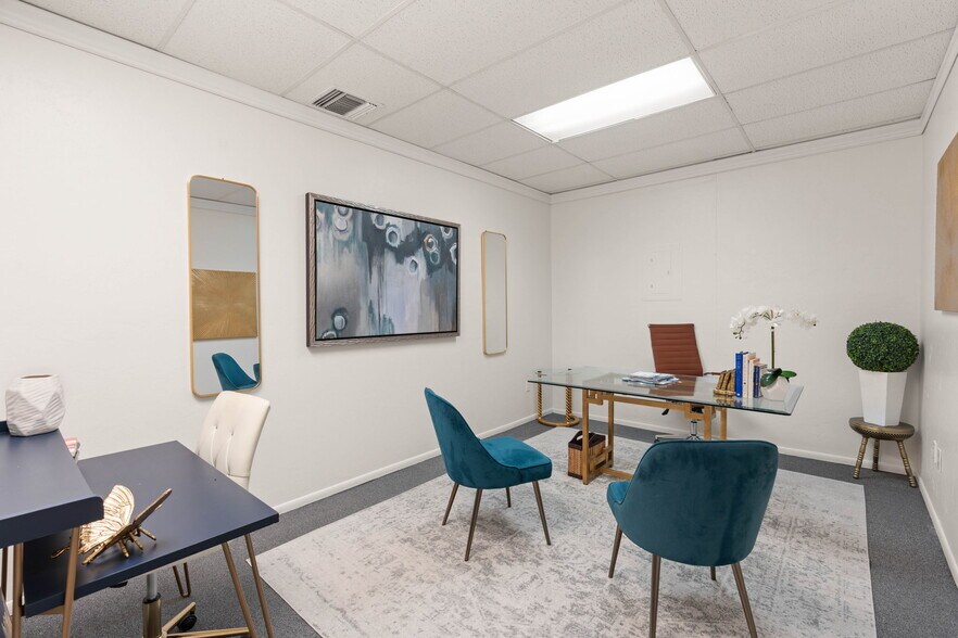 More Photos Of 3949 Evans Ave, Fort Myers Medical For Sale