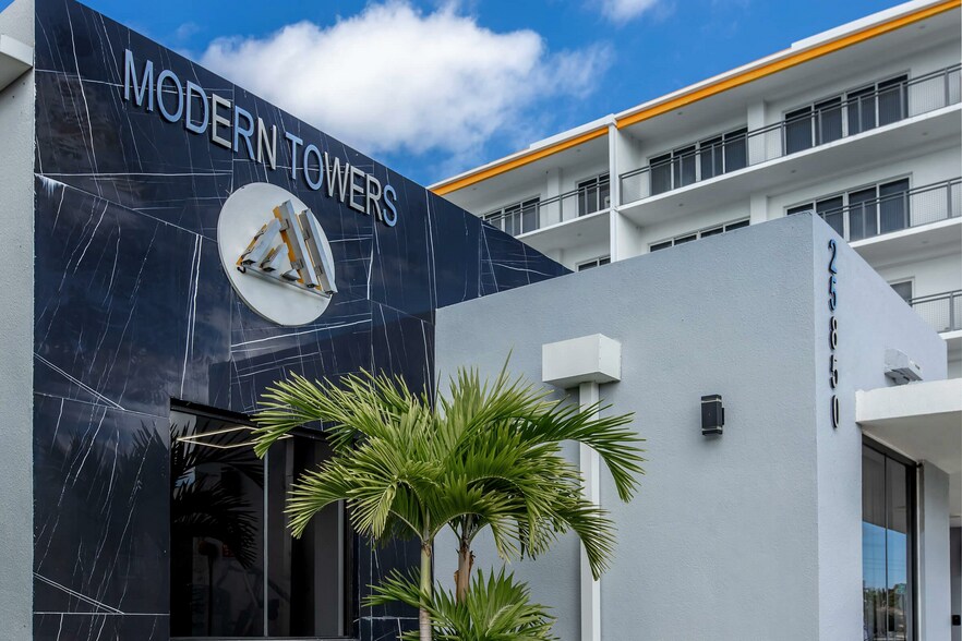 More Photos Of 25850 SW 140th Ct, Homestead Apartments For Lease