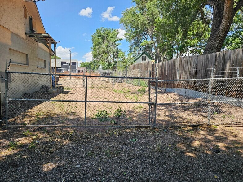 More Photos Of 1102 E Abriendo Ave, Pueblo Lodge Meeting Hall For Sale