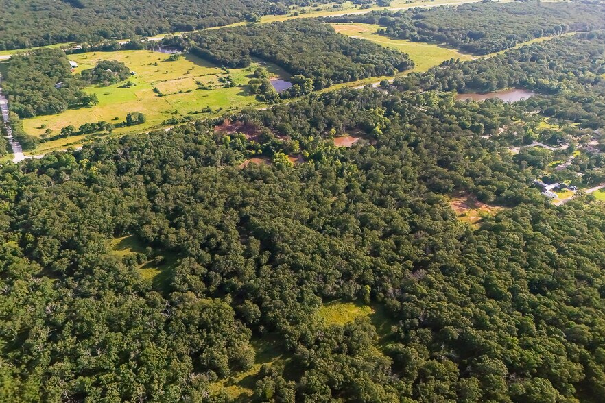 More Photos Of 3092 1700 Rd, Fall River Land For Sale