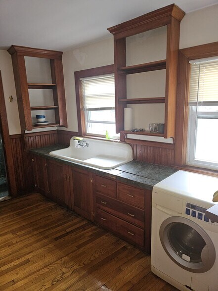 More Photos Of , Providence Unknown For Sale