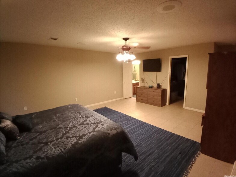 More Photos Of 8524 Marche Lateral Rd, North Little Rock Manufactured Housing Mobile Home Park For Sale