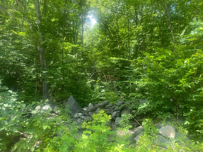More Photos Of Thresher Rd, Hardwick Land For Sale