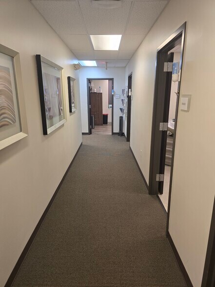 More Photos Of 2098 Teron Trace, Dacula Office For Sale