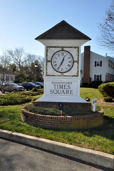 More Photos Of 710 E Main St, Moorestown Unknown For Lease