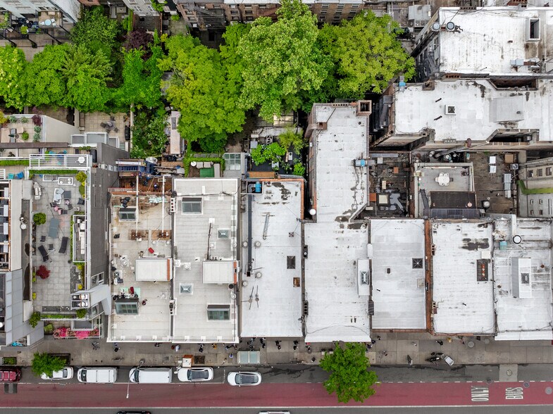 More Photos Of 358 W 23rd St, New York Multifamily For Sale