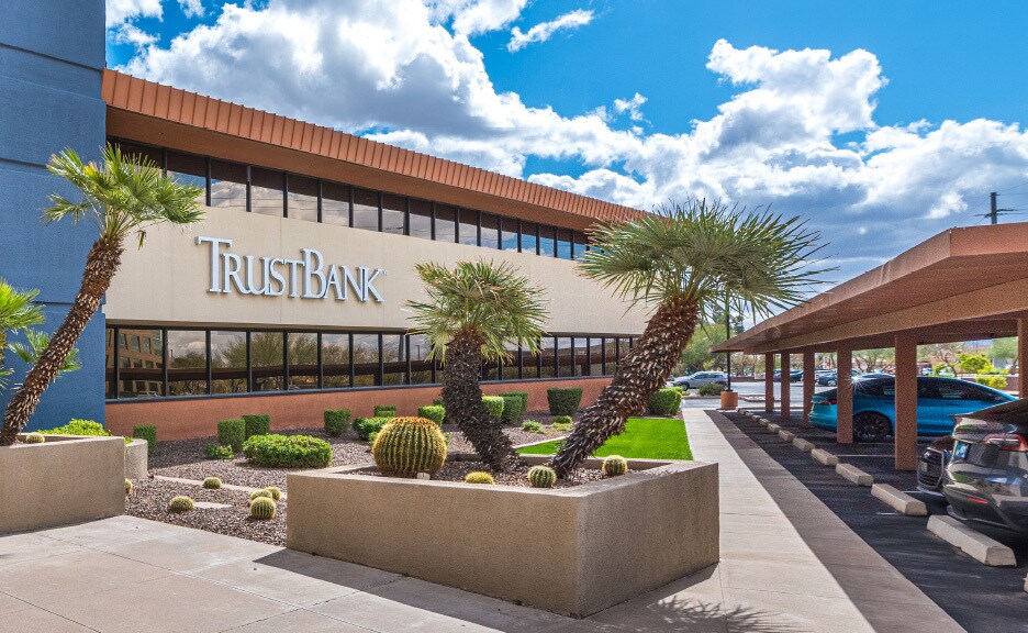 More Photos Of 14631 N Scottsdale Rd, Scottsdale Office For Lease