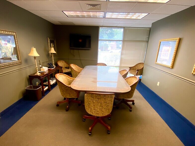 More Photos Of 3333 Atlantic Blvd, Jacksonville Office For Sale