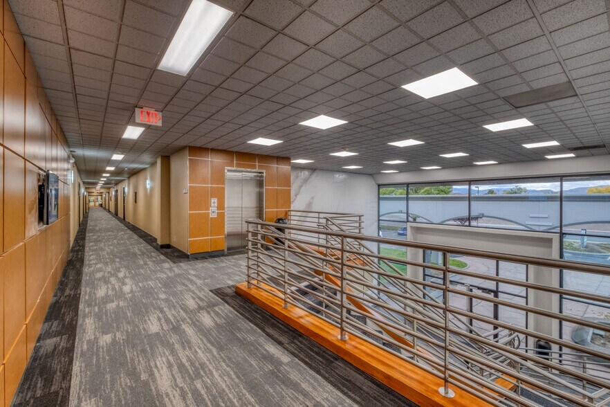 More Photos Of 1575 Delucchi Ln, Reno Office For Sale
