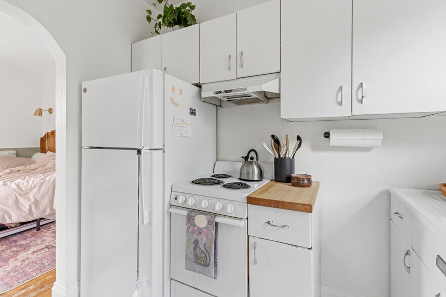 More Photos Of 1044 Maxwell Ave, Boulder Apartments For Sale