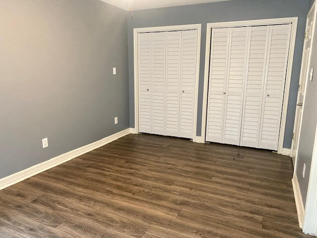 More Photos Of 7648 Broadview Dr, Houston Apartments For Sale