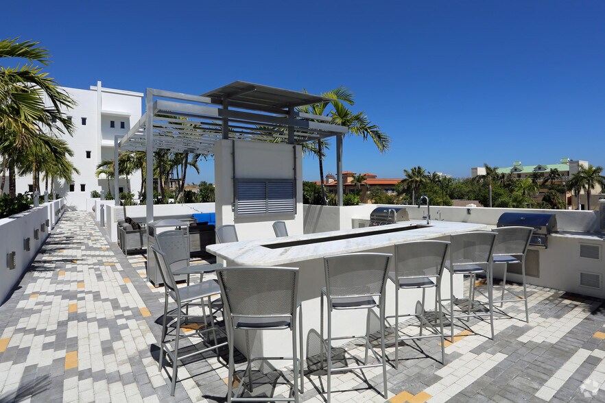 More Photos Of 190 SE 5th Ave, Delray Beach Apartments For Lease