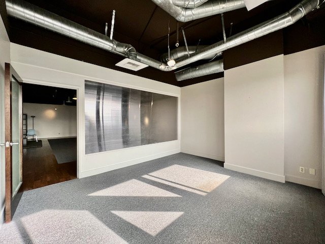 More Photos Of 7813-7815 Beverly Blvd, Los Angeles Office For Lease