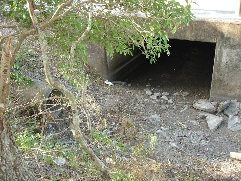 More Photos Of 0 Highway 6, Santa Fe Land For Sale